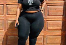 She approaches the process thoughtfully and with dignity. Free dating sites for Serious Singles offer her a focused path toward meeting a life partner.