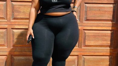 She approaches the process thoughtfully and with dignity. Free dating sites for Serious Singles offer her a focused path toward meeting a life partner.