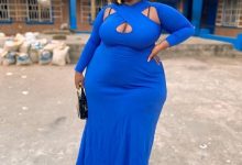 free adult dating sites in South Africa