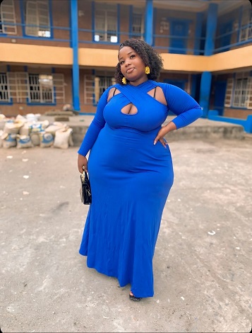 free adult dating sites in South Africa