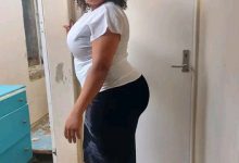 That is why more adults are turning to platforms like Adult Friend Finder sign up to meet people who are serious about building something meaningful. If you are a man looking for a mature, confident woman who