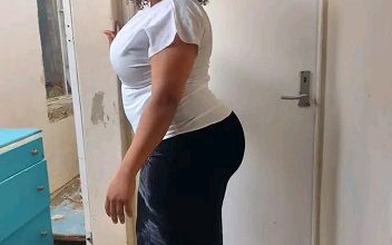 That is why more adults are turning to platforms like Adult Friend Finder sign up to meet people who are serious about building something meaningful. If you are a man looking for a mature, confident woman who