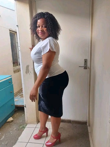 That is why more adults are turning to platforms like Adult Friend Finder sign up to meet people who are serious about building something meaningful. If you are a man looking for a mature, confident woman who